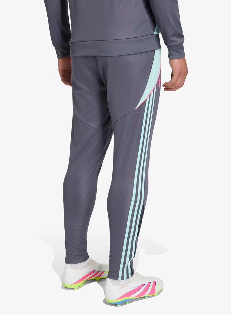 اديداس Messi Sweatpants